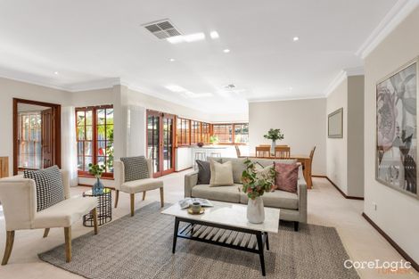 Property photo of 1/50 Ninth Avenue Joslin SA 5070