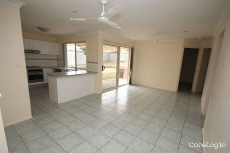 Property photo of 9 Tennessee Place Springfield QLD 4300