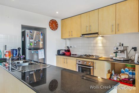 Property photo of 13/9 Banksia Avenue Banksia NSW 2216