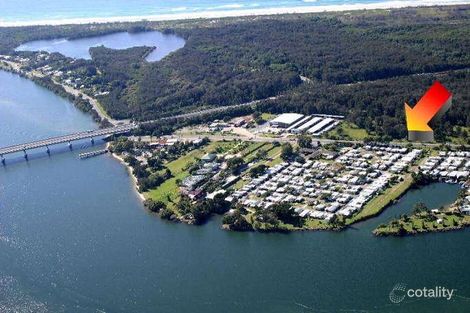 Property photo of 7-9 Chinderah Bay Drive Chinderah NSW 2487