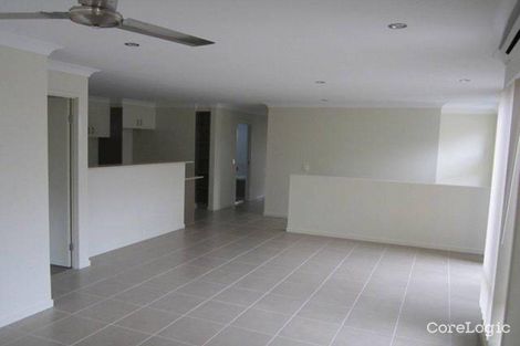 Property photo of 6 Joshua Street Oxenford QLD 4210