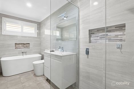 Property photo of 14 Copeland Road Wilberforce NSW 2756
