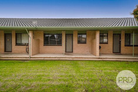 3/56 Evans St, Wagga Wagga, NSW 2650