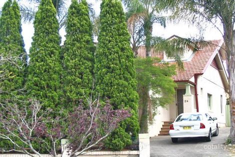 24 Bellevue Ave, West Ryde, NSW 2114