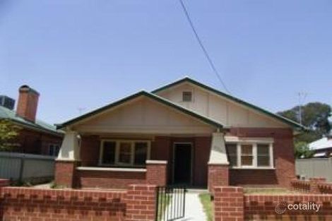 3/656 Jones St, Albury, NSW 2640