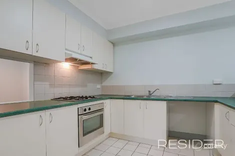 Property photo of 117 Duffy Street Epping VIC 3076