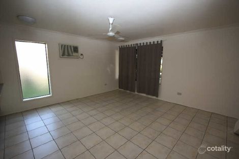 Property photo of 1/63 Arthur Street Aitkenvale QLD 4814