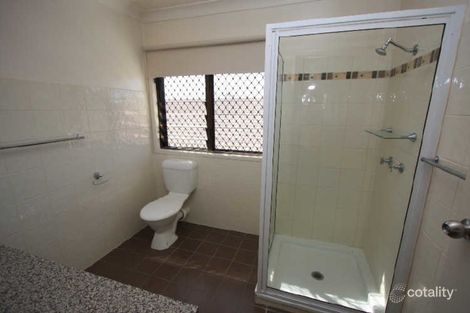 Property photo of 1/63 Arthur Street Aitkenvale QLD 4814