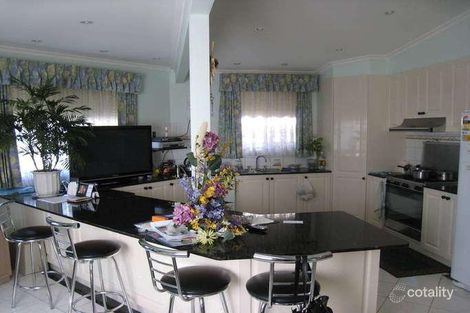 Property photo of 1/4 Easterleigh Court Dandenong VIC 3175