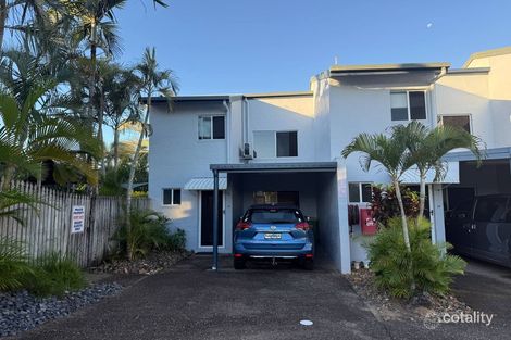 Property photo of 12/145 Rasmussen Avenue Hay Point QLD 4740