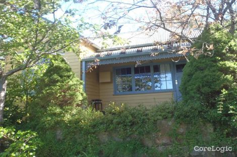 Property photo of 30 Kanimbla Street Katoomba NSW 2780