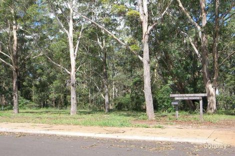 Property photo of 32 Rogers Drive Highfields QLD 4352