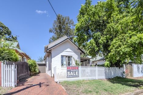 33 Nancarrow St, Dubbo, NSW 2830