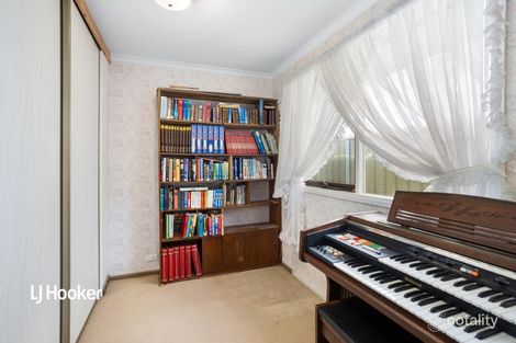 Property photo of 44 Sarnia Farm Road St Agnes SA 5097
