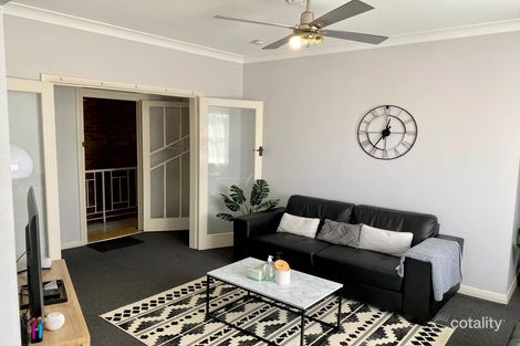 Property photo of 4/26 Highfield Street Mayfield NSW 2304