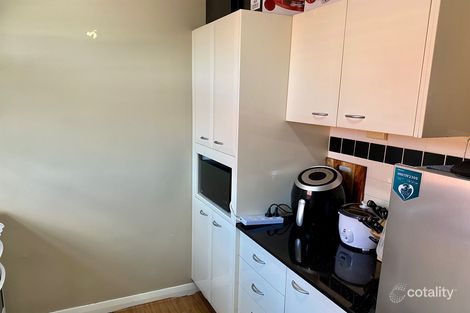 Property photo of 4/26 Highfield Street Mayfield NSW 2304
