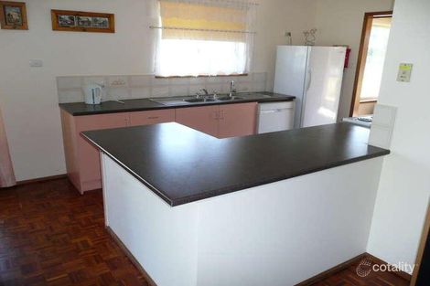 Property photo of 2 McFarlane Street Meningie SA 5264