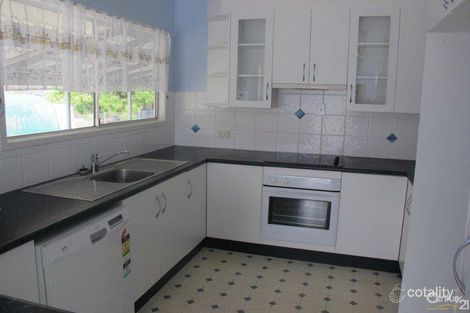 Property photo of 2 McKendry Street Emerald QLD 4720