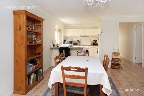 Property photo of 6 Savill Close Forest Lake QLD 4078