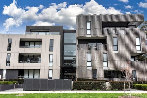 2g/2 Queen St, Blackburn, VIC 3130