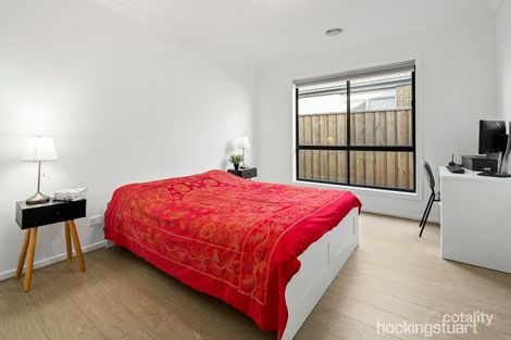 Property photo of 32 Lancashire Drive Werribee VIC 3030