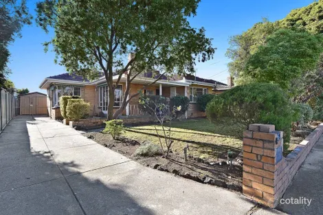 12 St Johns Ct, Reservoir, VIC 3073
