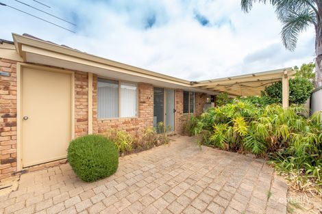 8/42 Rome Rd, Myaree, WA 6154
