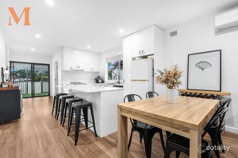 Property photo of 31 May Street Cardiff NSW 2285
