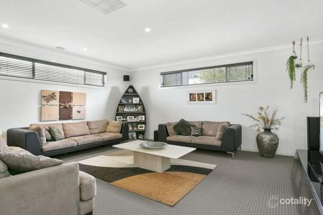 Property photo of 49 Corymbia Circuit Barwon Heads VIC 3227
