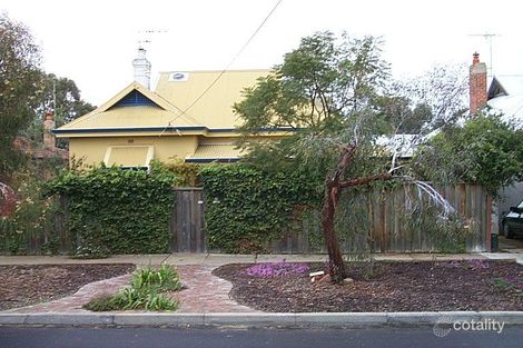 99 Holland St, Fremantle, WA 6160