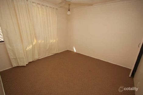 Property photo of 1/63 Arthur Street Aitkenvale QLD 4814