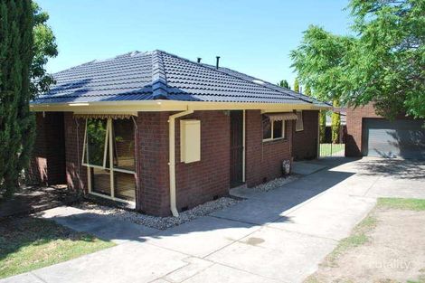 19 Christine St, Viewbank, VIC 3084