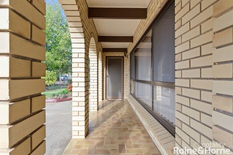 Property photo of 5 Adaluma Avenue Pooraka SA 5095