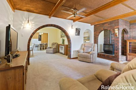 Property photo of 5 Adaluma Avenue Pooraka SA 5095