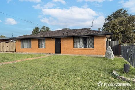 Property photo of 10 Maxwell Street West Tamworth NSW 2340