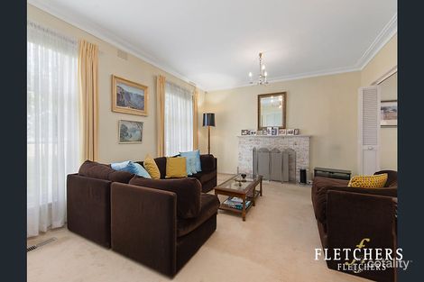 Property photo of 46 Ellsa Street Balwyn North VIC 3104