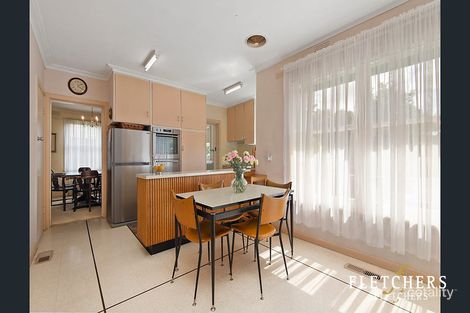 Property photo of 46 Ellsa Street Balwyn North VIC 3104