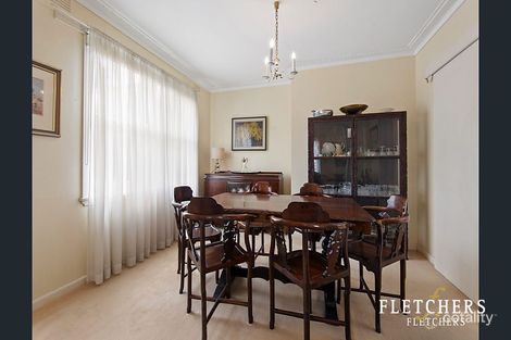 Property photo of 46 Ellsa Street Balwyn North VIC 3104