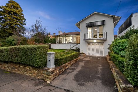 Property photo of 253 View Street Bendigo VIC 3550