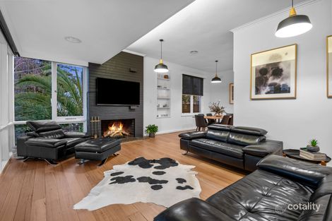 Property photo of 253 View Street Bendigo VIC 3550