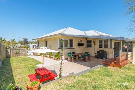 19 Stirling St, Gordon Park, QLD 4031