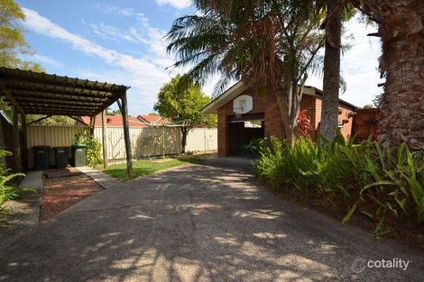 Property photo of 36 Bower Crescent Toormina NSW 2452