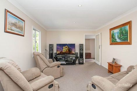 Property photo of 7 Kurumba Street Kippa-Ring QLD 4021