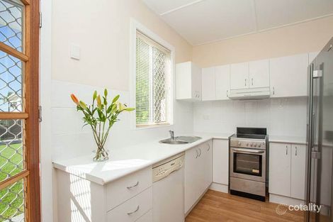 Property photo of 7 Kurumba Street Kippa-Ring QLD 4021