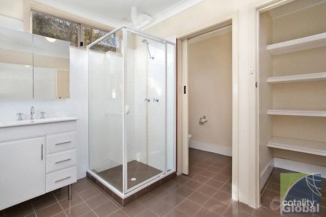 233 New England Hwy, Rutherford, NSW 2320