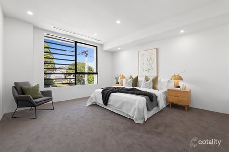 Property photo of 21A Elizabeth Street Brighton East VIC 3187