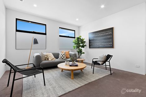 Property photo of 21A Elizabeth Street Brighton East VIC 3187