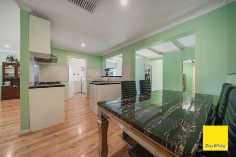 Property photo of 57 Burbridge Avenue Koondoola WA 6064