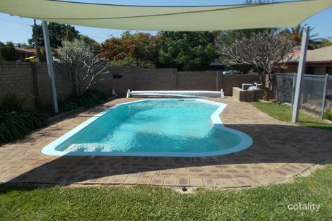 Property photo of 28 Abingdon Road Swan View WA 6056