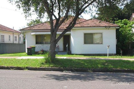 17 Lancelot St, Condell Park, NSW 2200